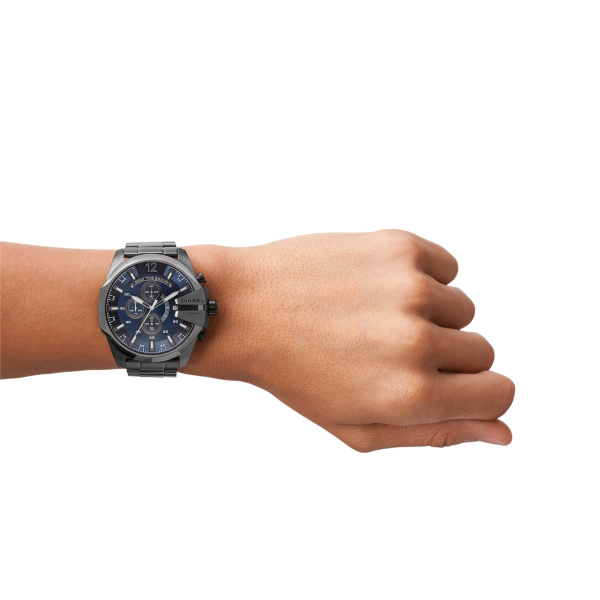 Diesel, Mega Chief DZ4329 — thumbnail 4